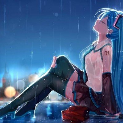 自嗨锅破产